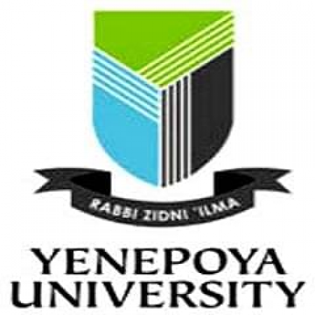 Yenepoya University